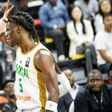 Demi-finale AfroBasket : Le Mali surprend le Sénégal et s’offre une place en finale (88-80)