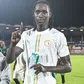 CHAN 2025 :  le Sénégal retrouve les demi-finales