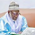 Inondations à Touba : Le Khalife Serigne Mountakha Mbacké octroie 20 millions FCFA pour secourir les sinistrés