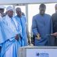 Grands travaux lancés par Macky Sall, ce qu’on reproche à Diomaye
