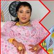 Affaire Balla Gaye 2 - Boury Bathily : le message émouvant de…