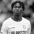 Il meurt après un malaise en plein match