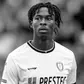 Il meurt après un malaise en plein match