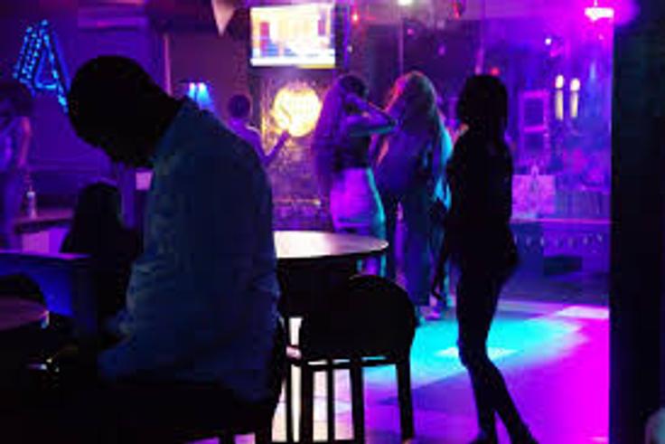 Kolda : Une femme mariée perd la vie des suites d'un malaise lors d'une soirée dansante