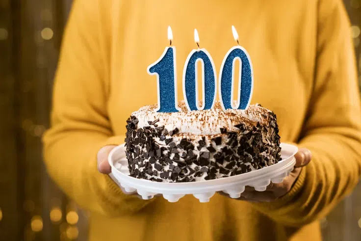 Le mois de votre naissance cache peut-être votre espérance de vie selon une étude