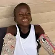 États-Unis : mystère autour de la mort d’une fillette sénégalaise de 7 ans dans un bus scolaire