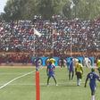 Stade Amadou Barry : un joueur de 24 ans devant le parquet pour tentative de viol