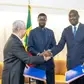 New York : le Sénégal signe un nouveau protocole d’accord pour la construction d’une deuxième raffinerie