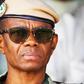 DGRE : ce qui explique le retour du général Souleymane Kandé