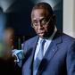 Candidature à l’ONU : Macky Sall débouté par le Tribunal judiciaire de Paris face au site nonamacky.org
