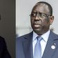 Dettes cachées : “ce n’est qu’un problème de lecture”, selon l’avocat français de Macky Sall