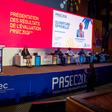 PASEC2024 : Moustapha Guirassy face au défi des acquis scolaires
