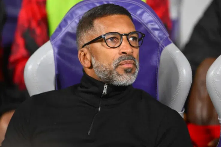 La renaissance inattendue d’Habib Beye et de son équipe