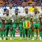 Sénégal - Botswana : les chiffres fous des Lions