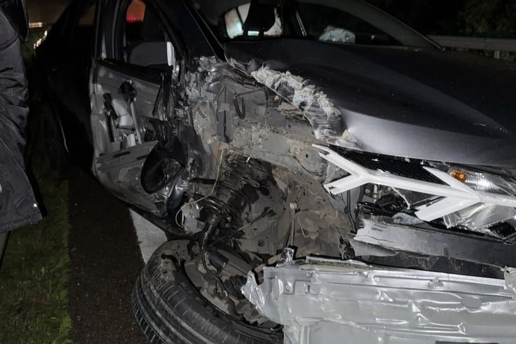 CAN-Maroc 2025 : Feuz Dione victime d’un accident