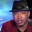 El Hadji Diouf titille Neymar et encense Mbappé
