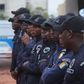 Abidjan : un Sénégalais décède lors d'une intervention policière