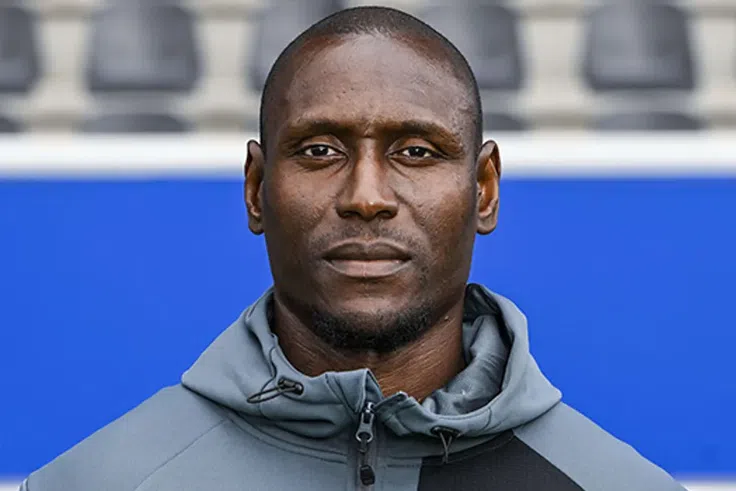 I. Sonko écarté pour avoir trop fêté le sacre des Lions : "Si c'était à refaire, je réagirai..."