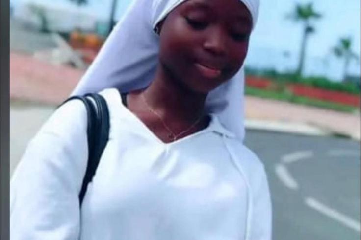 Dakar : une étudiante originaire de Koungheul retrouvée sans vie