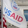 Suspension de l'USAID : le programme "Division SIDA" arrêté