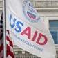 Suspension de l'USAID : le programme "Division SIDA" arrêté