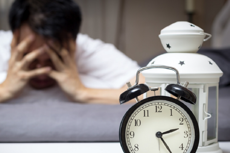 Migraines pendant le Ramadan : trois causes fréquentes à connaître