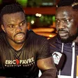 Reug-Reug : "Boy Niang 2, je le coiffe sur tous les plans"