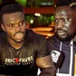 Reug-Reug : "Boy Niang 2, je le coiffe sur tous les plans"