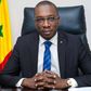 Menacé de poursuites, Me Moussa Bocar Thiam annonce son retour au Sénégal pour se défendre