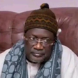 Le khalife de Darou Marnane rappelé à Dieu