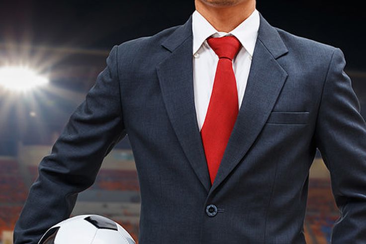 Plusieurs joueurs sénégalais arnaqués par un faux agent