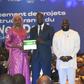 New Deal Technologique : Ousmane Sonko tient son bilan