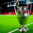 Ligue des Champions : l’UEFA veut déjà modifier 3 règles du nouveau format