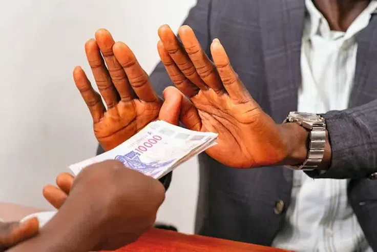 Crimes économiques : le Sénégal occupe la 11e place africaine