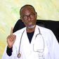 Pr Moussa Seydi relaxé