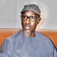 Mamadou Mamour Diallo n’est pas décédé