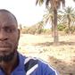 Drame au Lac Rose : Daouda Guèye tué en tentant de séparer une bagarre
