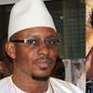 700 millions FCFA volés à l'APROSI : Tabaski Ngom et Moustapha Diop s'accusent mutuellement