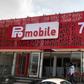 La justice condamne YAS à payer 6 milliards FCFA à Promobile