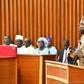 Assemblée nationale : après la démission de Malick Ndiaye, l’heure du choix