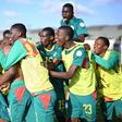 CAN U17 : le Sénégal s’impose aux tirs au but face au Mali et passe en demi-finales