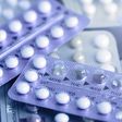 La pilule est-elle vraiment dangereuse ? Ce que dit l’OMS