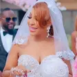 Al khayri : Viviane Chidid s’est remariée