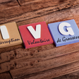 IVG : 34.079 avortements au Sénégal, près de 7000 cas à Dakar