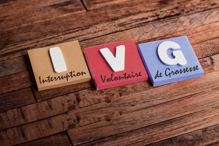 IVG : 34.079 avortements au Sénégal, près de 7000 cas à Dakar