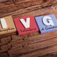 IVG : 34.079 avortements au Sénégal, près de 7000 cas à Dakar