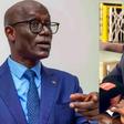 Affaire ASER : une plainte déposée contre Thierno Alassane Sall