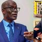Affaire ASER : une plainte déposée contre Thierno Alassane Sall