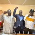 Fatick : la coalition « Diomaye Président » monte au front et charge ses adversaires