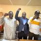 Fatick : la coalition « Diomaye Président » monte au front et charge ses adversaires